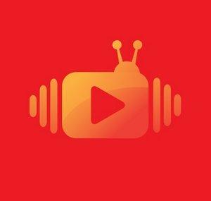 Music Library - The Source for Content Creators