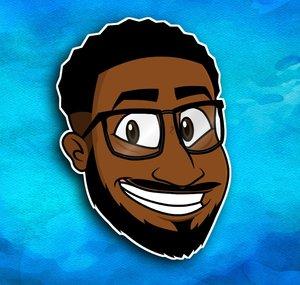 Mykle Hunter (Mykle's Channel)