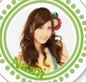 namionepiece66