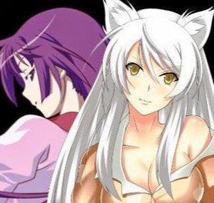 Nanamiw7