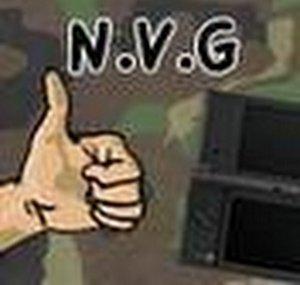 NathansVideoGames