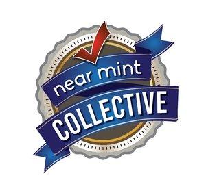 Near Mint Collective