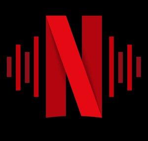 Netflix Music