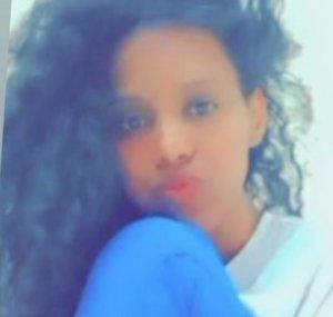 ንግስቲ ሓበሻዊት Ngst habeshawit