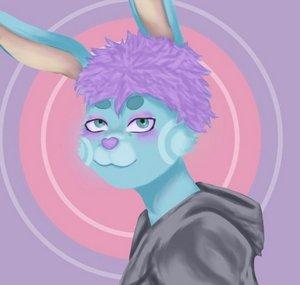 Niklex