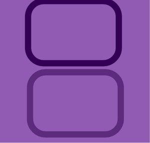 Nitro Indigo