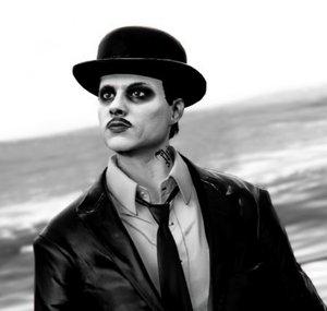 njChaplin