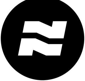 No-Lo Designs