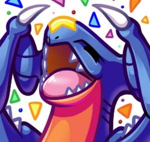 Nomeyy “Garchomp”