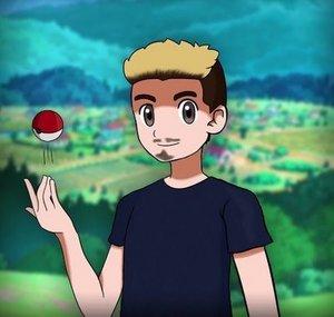 NovoxGamer