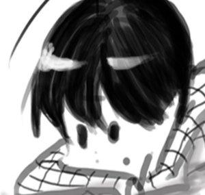NT Desenho