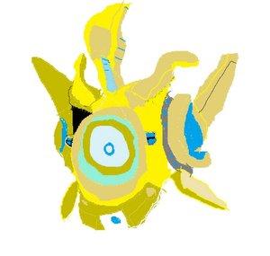 nubkeks