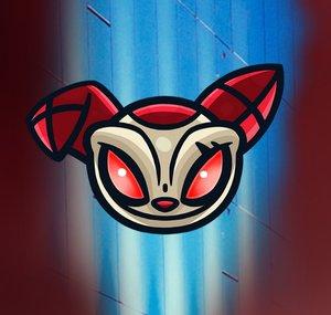 Nukho Records