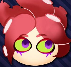 OctoBoy