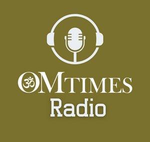 OMTimes Media