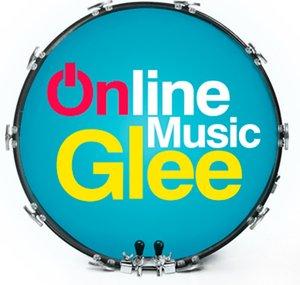 Online Music Glee