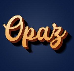 OPAZ