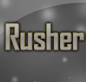 oRUSHERxPS3
