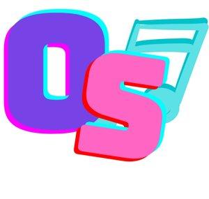 Otaku Studios