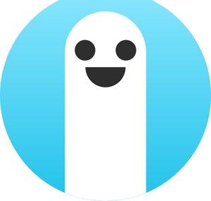 -Pacghost-