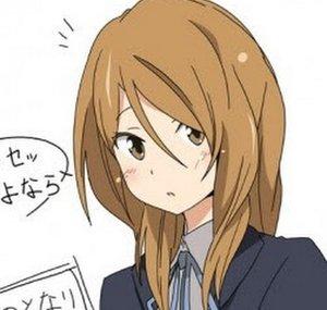paOtaku2612