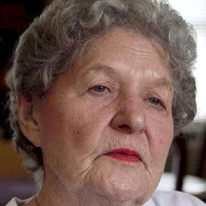 Pat Henschel