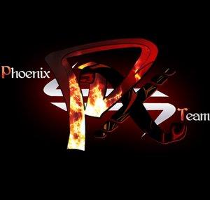 PhoenixTeamamv