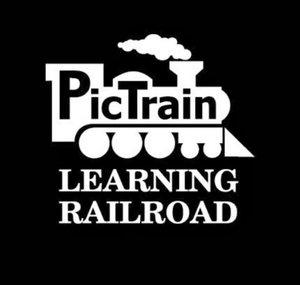 PicTrain