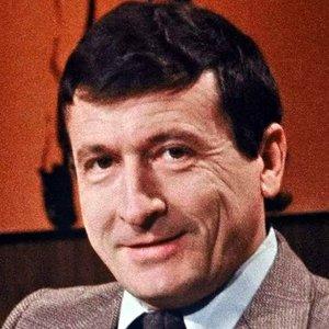 Pierre Cangioni