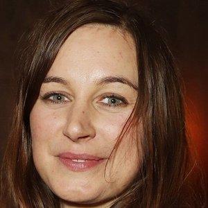 Pippa Nixon