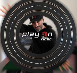 PlayOn Video
