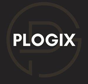 Plogix Gallery