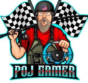 PoJ-Gamer