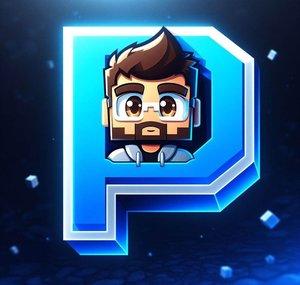 POOK