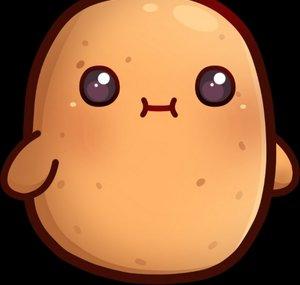 PotatoMist