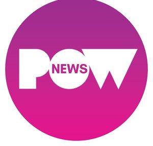 PowNews