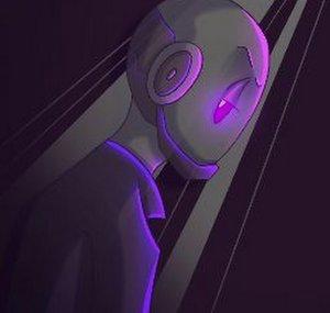 Praider Dubs