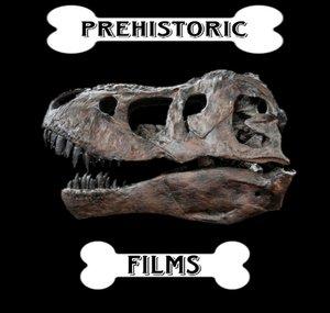 Prehistoric Films