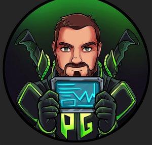 Psychoghost Gaming - Reviews