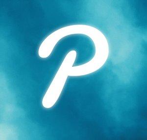 Pulse8