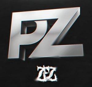 Pz Zez