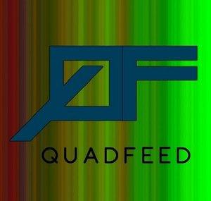 QUADFEED