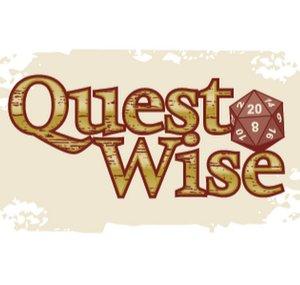 Quest Wise