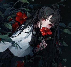 R LZXRKTA