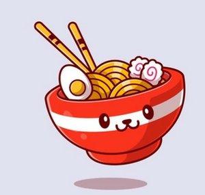 Ramen_иoodles5