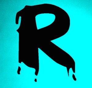 RaptorOnPC