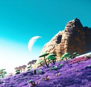 RaYRoD TV