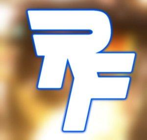 RazerFalcon