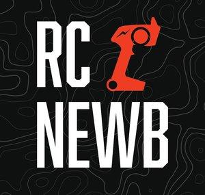 RC Newb