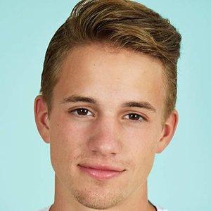 Rein van Duivenboden